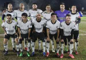 Futbol