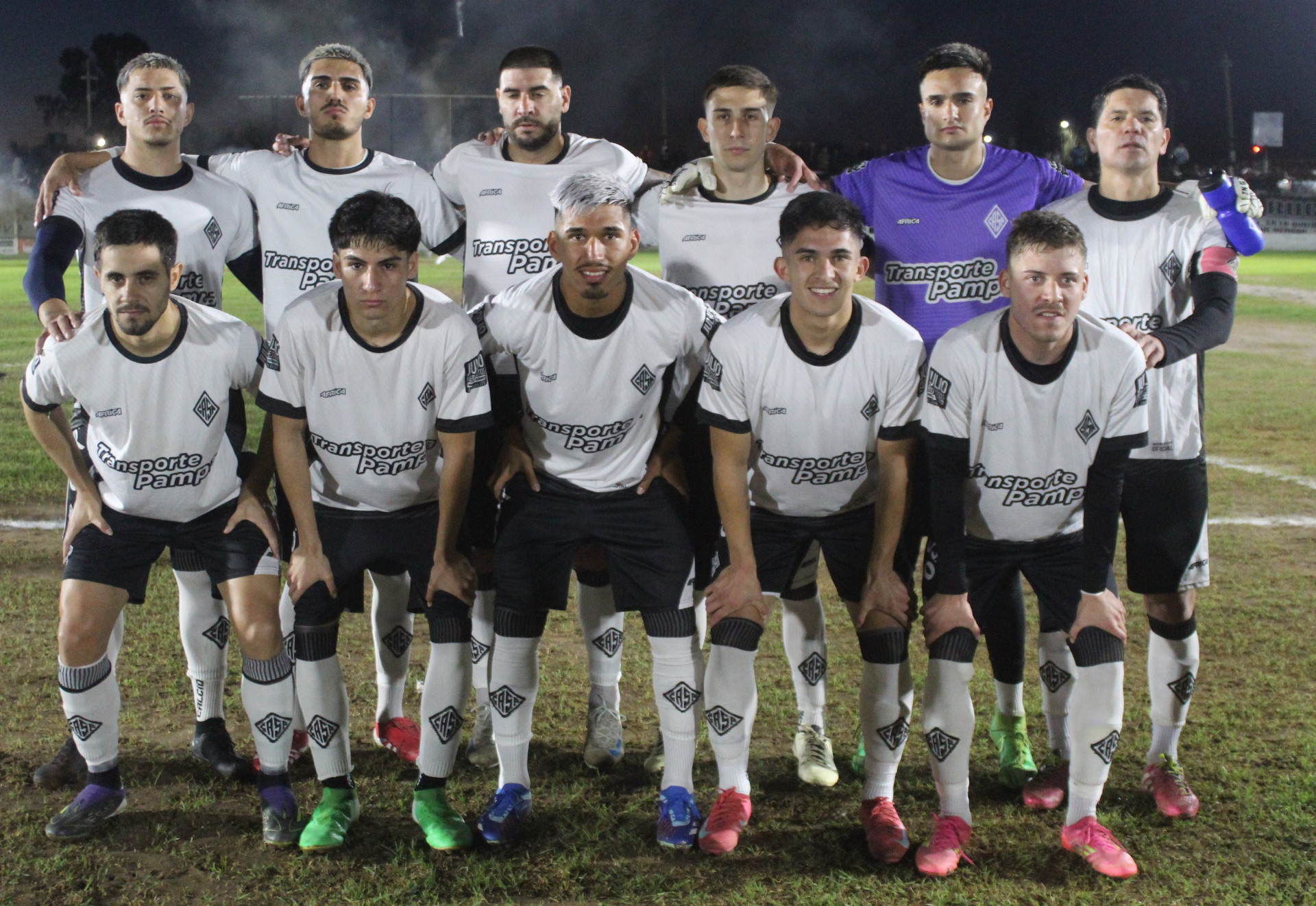 Futbol