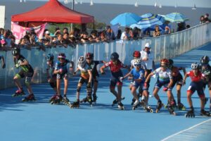 Patin