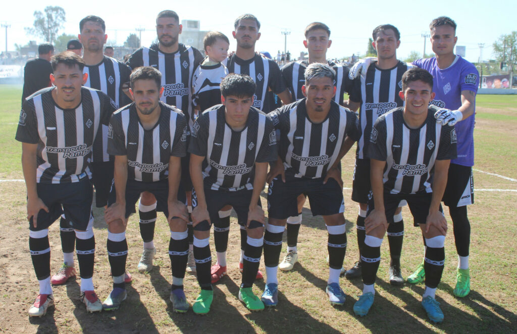 Futbol