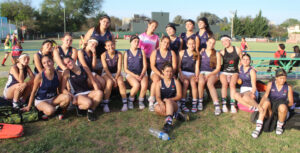 Hockey
