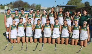 Hockey