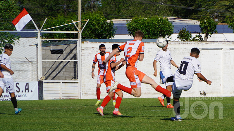 Futbol