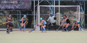 Hockey
