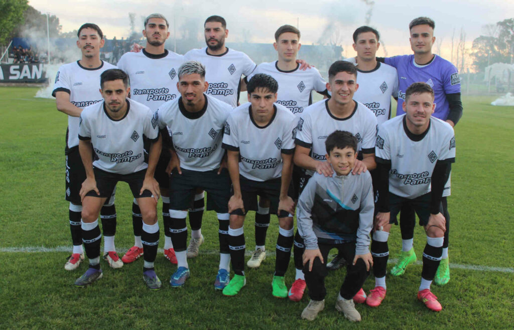 Futbol