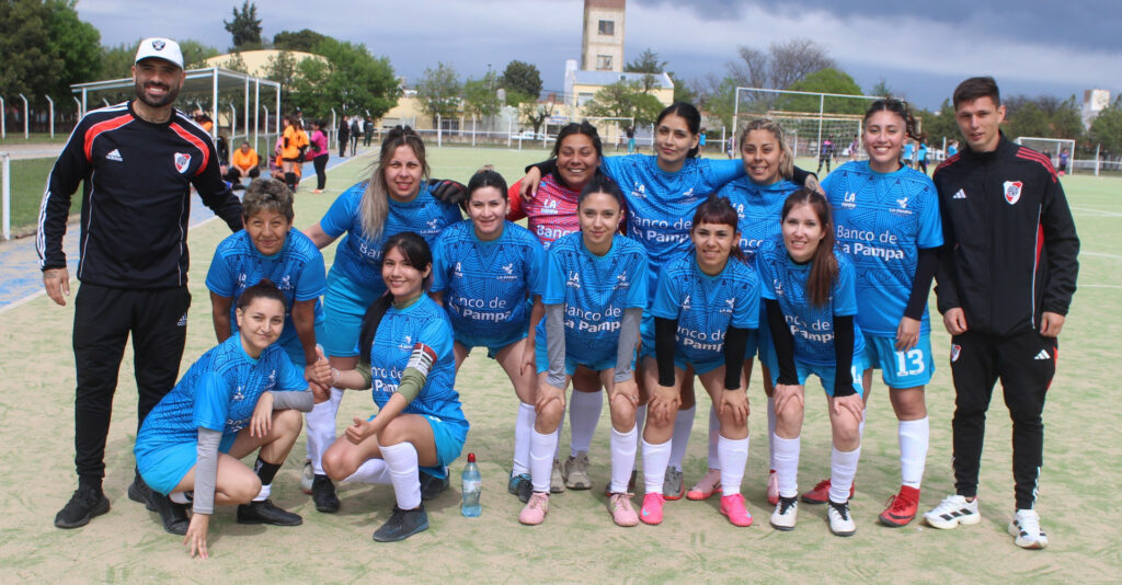 Futbol