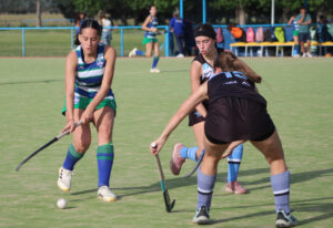 Hockey