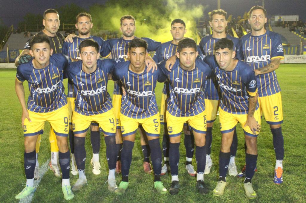 Futbol