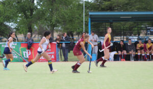 Hockey