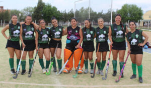 Hockey