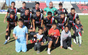 Futbol