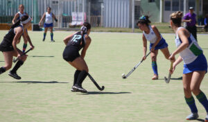 Hockey