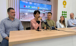 Atletismo