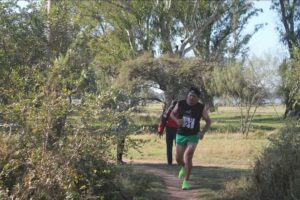 Atletismo