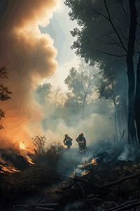 banner_incendios_200x300
