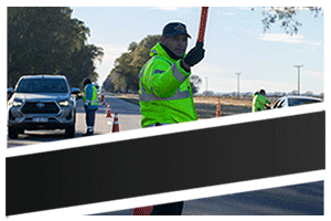 banner_CuidarVidasInvierno24_300x200