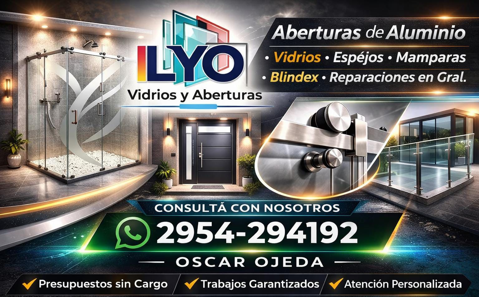 lyo