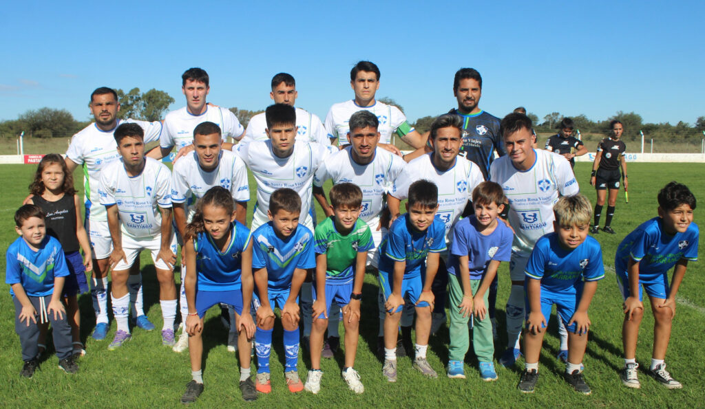 Futbol