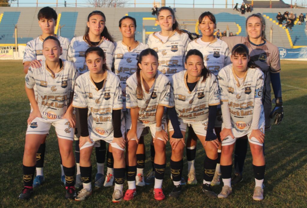 Futbol