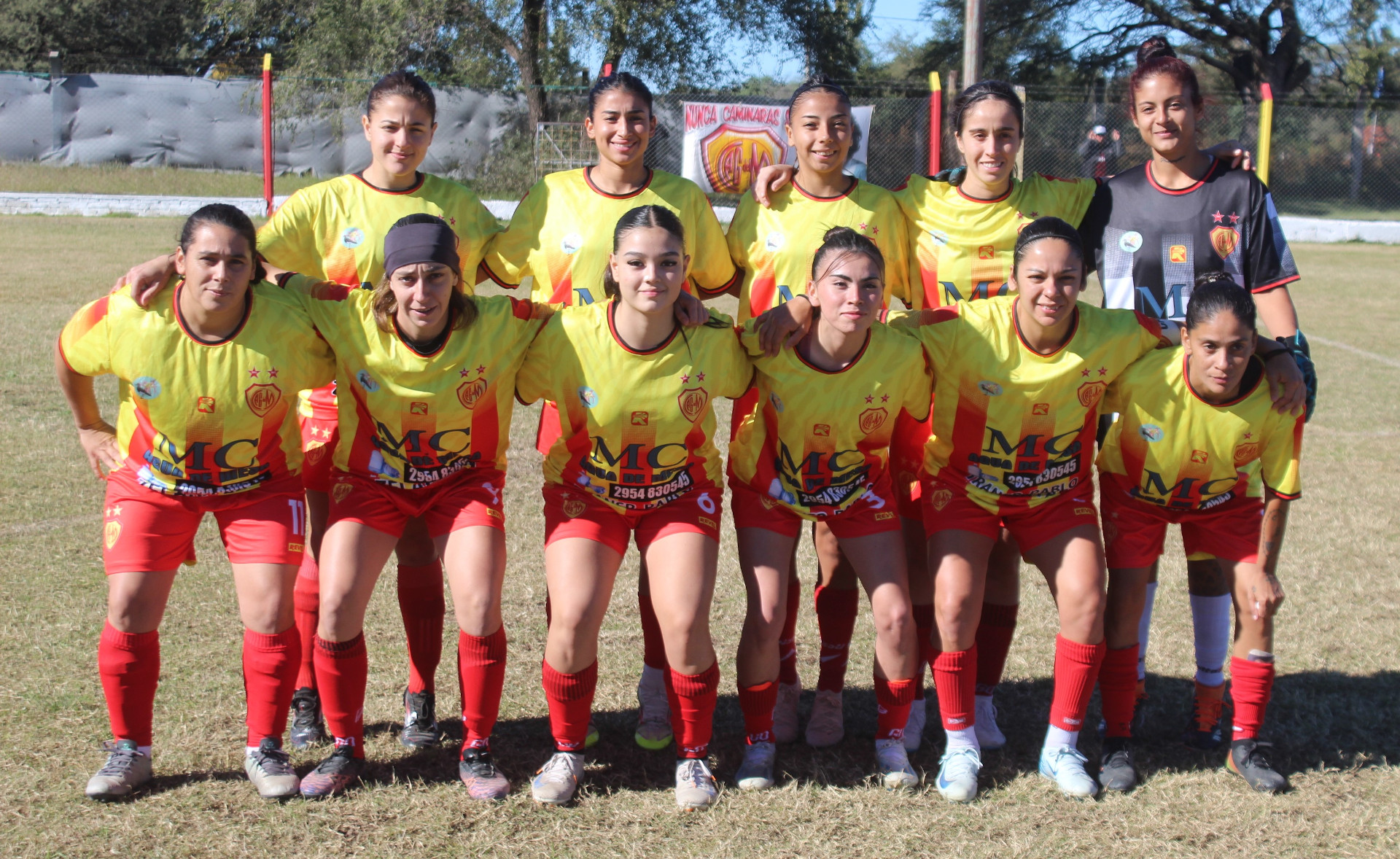 Futbol