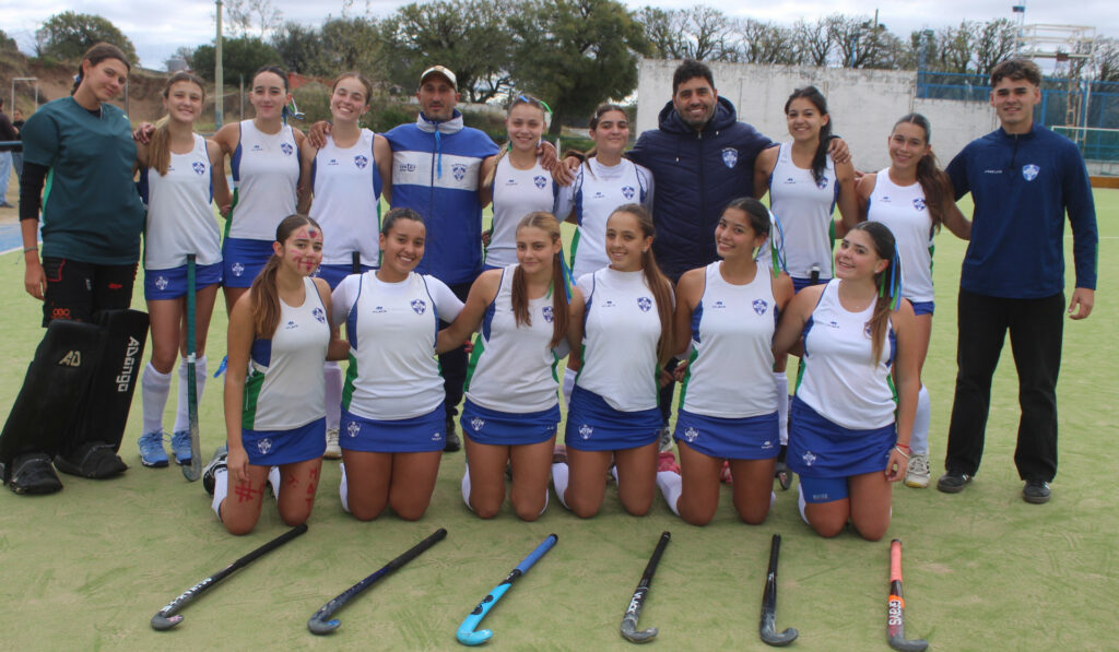 Hockey