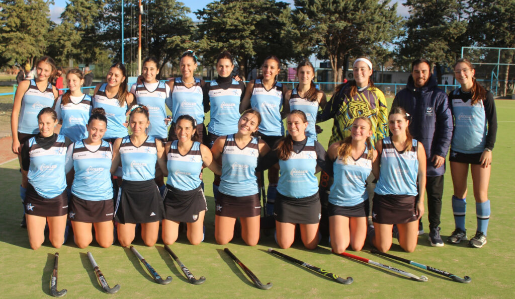 Hockey