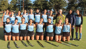 Hockey