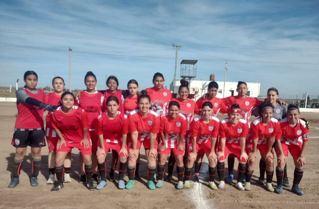 Futbol