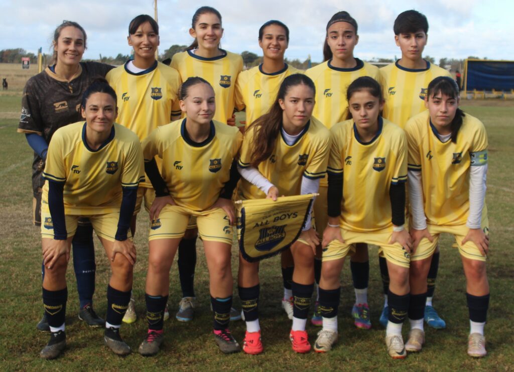 Futbol