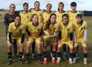 Futbol