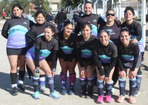 Hockey