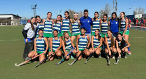 Hockey