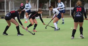 Hockey