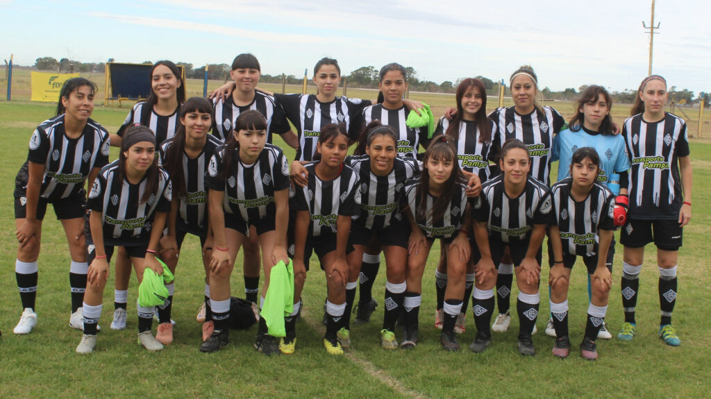 Futbol