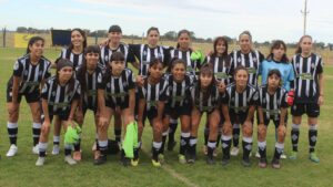 Futbol