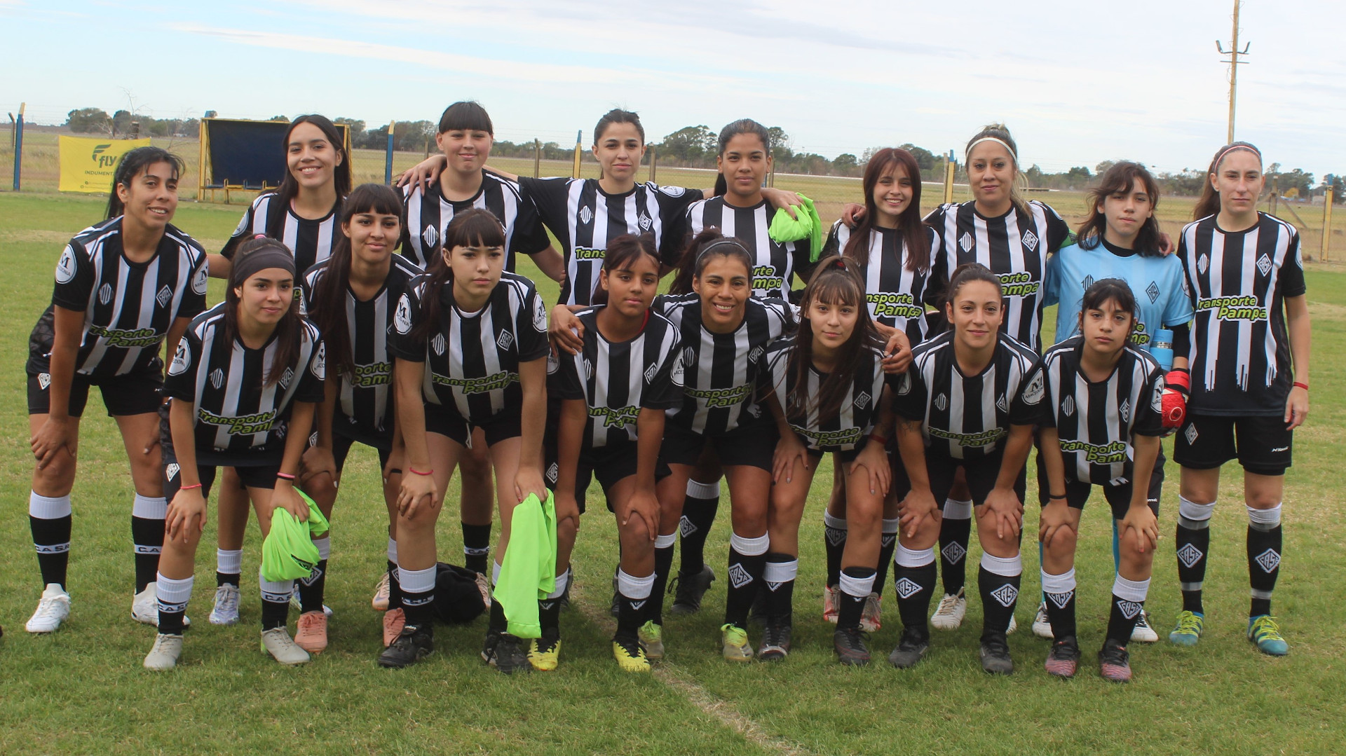 Futbol