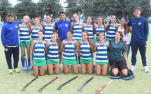 Hockey