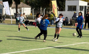 Futbol