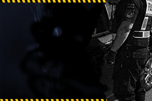 banner_SEGURIDAD_300x200