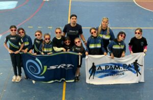 Patin