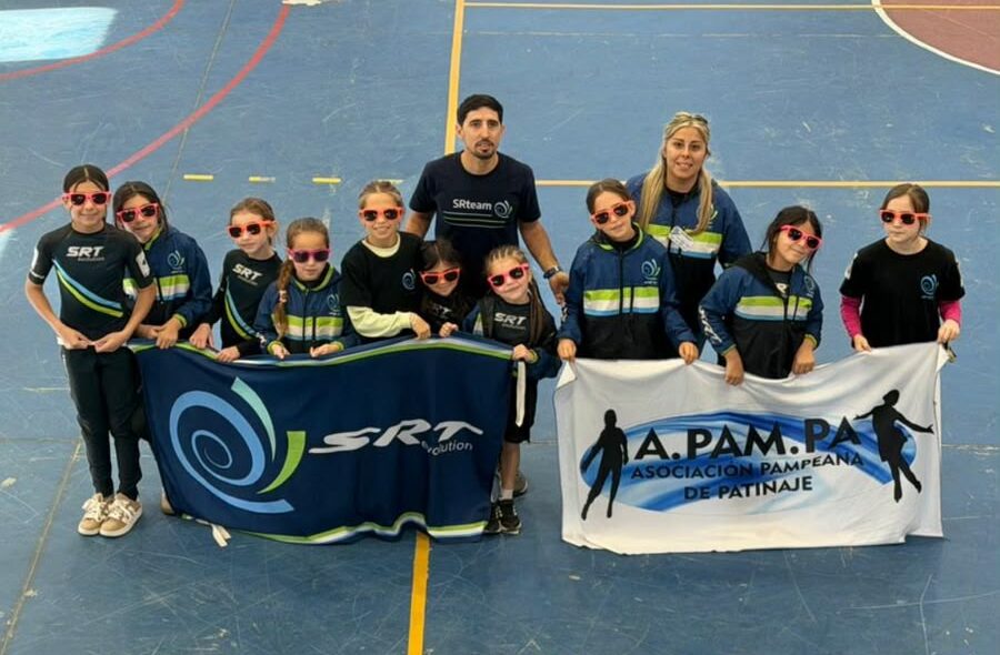 Patin