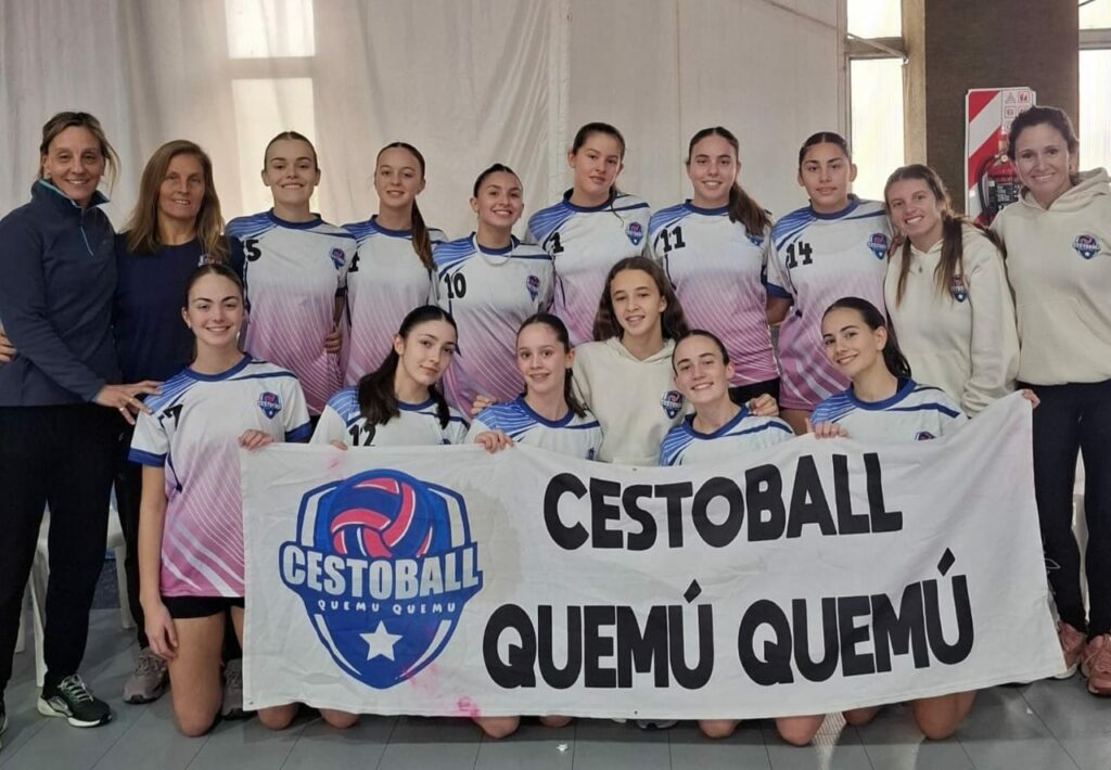 Cesto