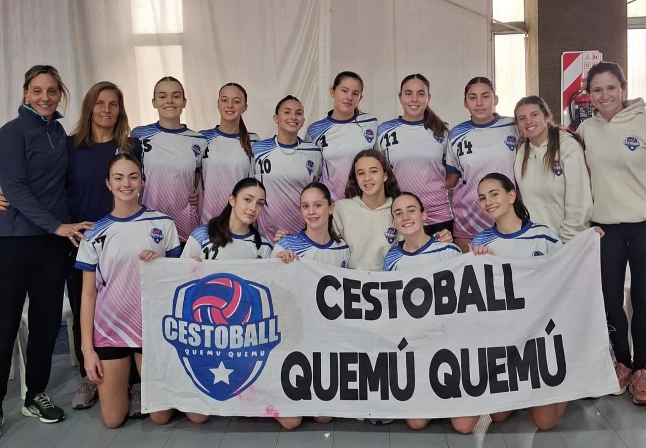 Cesto