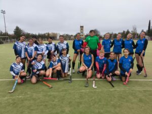 Hockey
