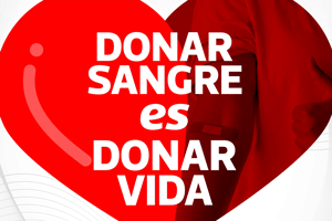 300x200_DonarSangre