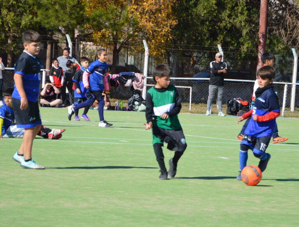 Futbol