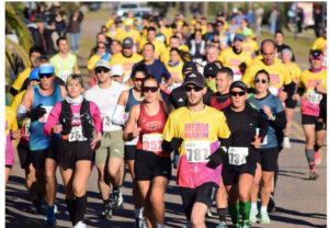 Atletismo