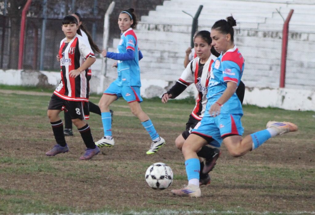 Futbol