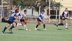 Hockey