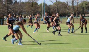 Hockey